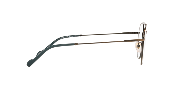 Vogue Eyeglasses VO4239 5137