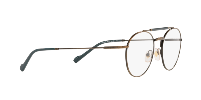 Vogue Eyeglasses VO4239 5137