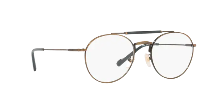 Vogue Eyeglasses VO4239 5137