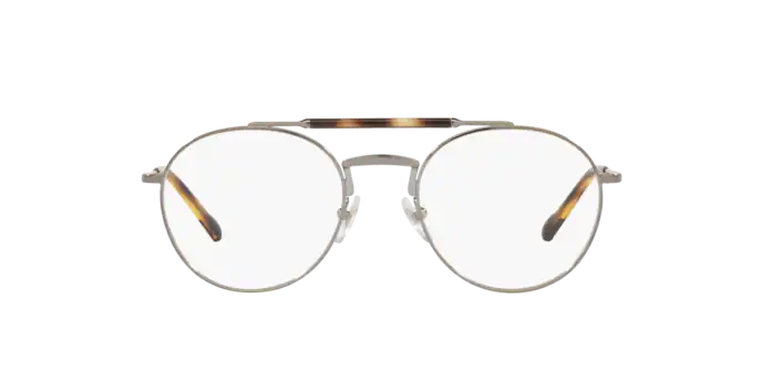 Vogue Eyeglasses VO4239 548