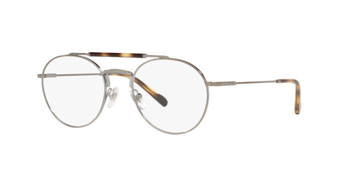 Vogue Eyeglasses VO4239 548