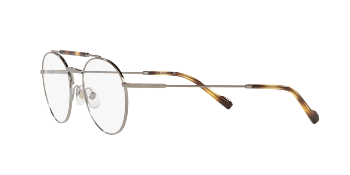 Vogue Eyeglasses VO4239 548