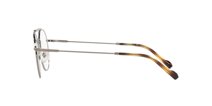 Vogue Eyeglasses VO4239 548