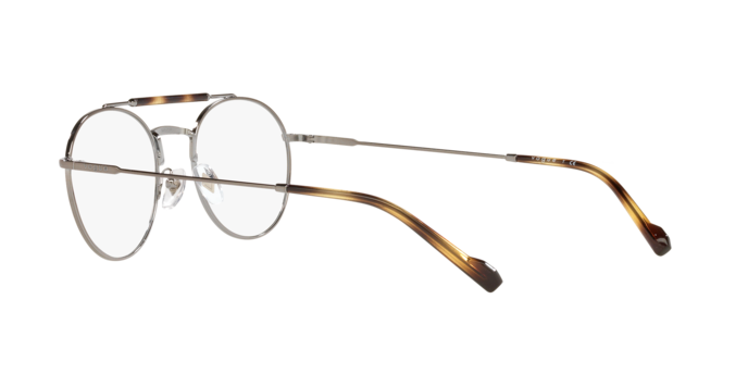 Vogue Eyeglasses VO4239 548