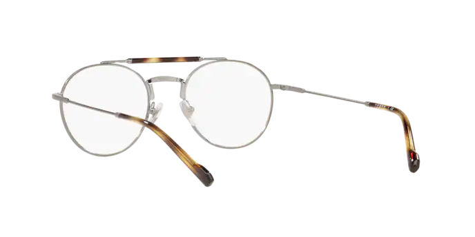 Vogue Eyeglasses VO4239 548