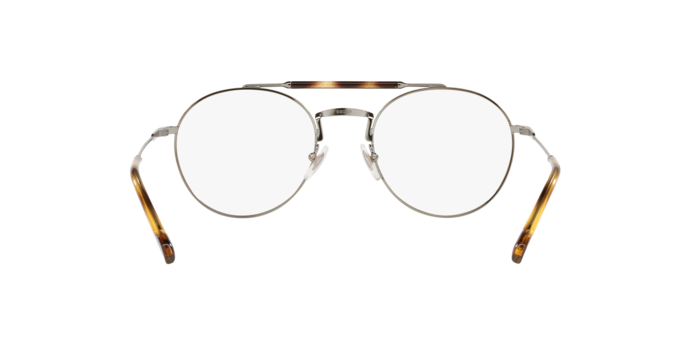 Vogue Eyeglasses VO4239 548