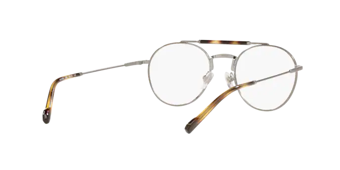 Vogue Eyeglasses VO4239 548