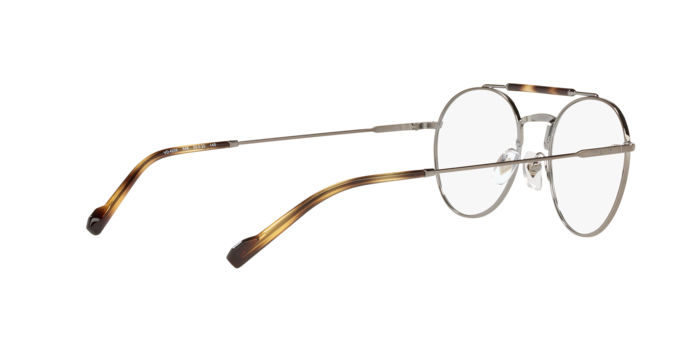 Vogue Eyeglasses VO4239 548