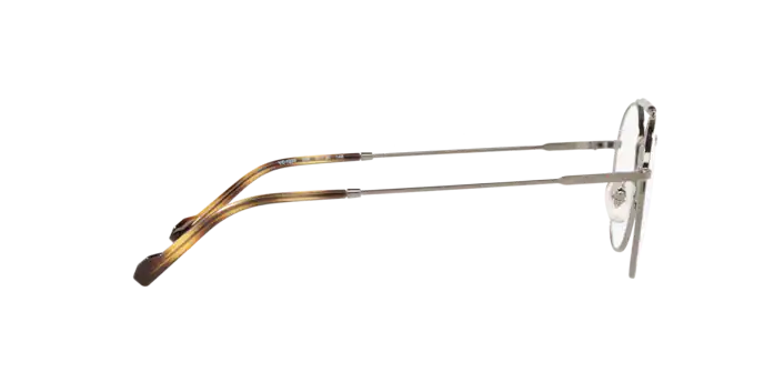 Vogue Eyeglasses VO4239 548