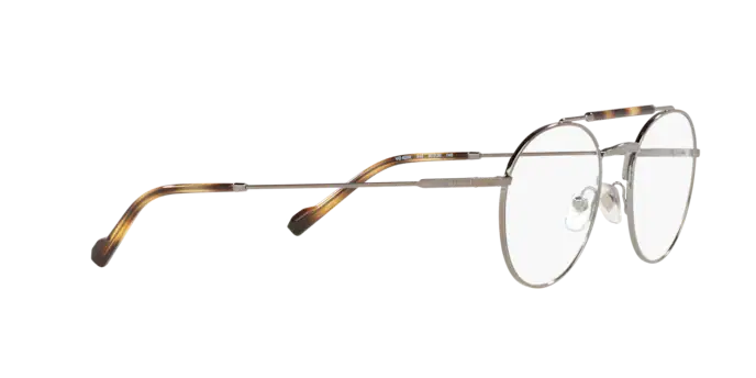 Vogue Eyeglasses VO4239 548