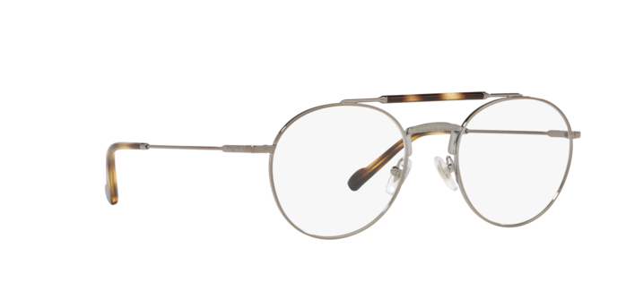 Vogue Eyeglasses VO4239 548