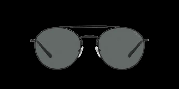 Vogue Eyewear Sunglasses VO4240S 352/81