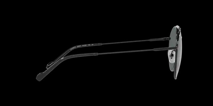 Vogue Eyewear Sunglasses VO4240S 352/81