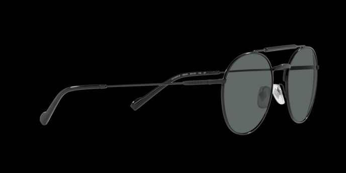 Vogue Eyewear Sunglasses VO4240S 352/81