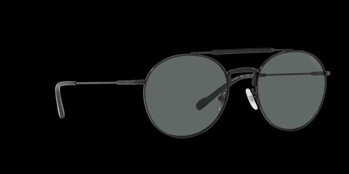 Vogue Eyewear Sunglasses VO4240S 352/81