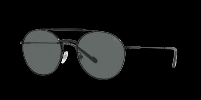 Vogue Eyewear Sunglasses VO4240S 352/81