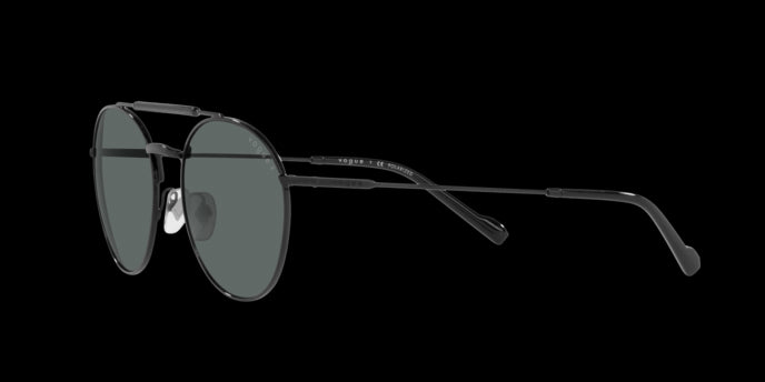 Vogue Eyewear Sunglasses VO4240S 352/81