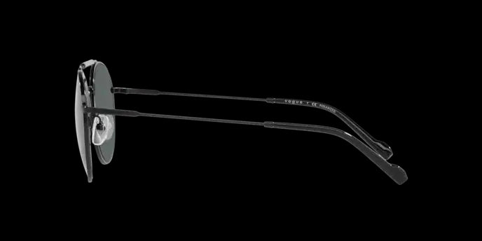 Vogue Eyewear Sunglasses VO4240S 352/81