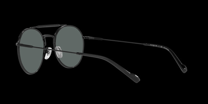 Vogue Eyewear Sunglasses VO4240S 352/81