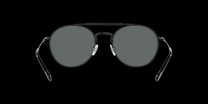 Vogue Eyewear Sunglasses VO4240S 352/81