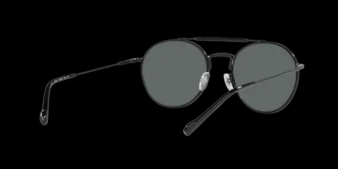 Vogue Eyewear Sunglasses VO4240S 352/81