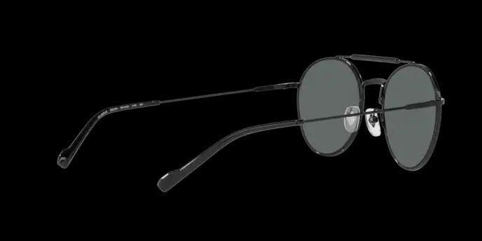 Vogue Eyewear Sunglasses VO4240S 352/81