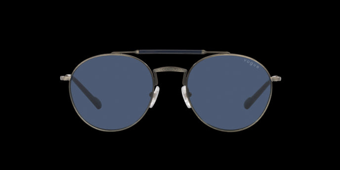 Vogue Eyewear Sunglasses VO4240S 513680