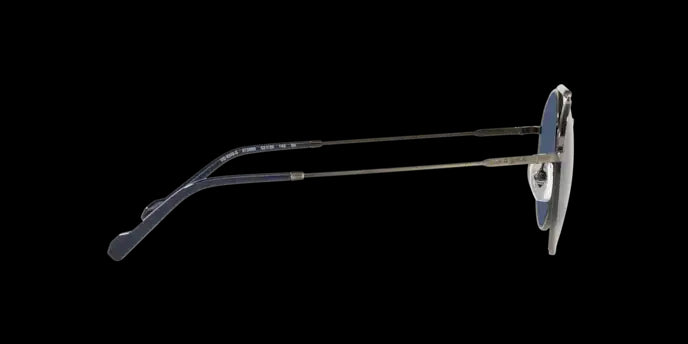 Vogue Eyewear Sunglasses VO4240S 513680