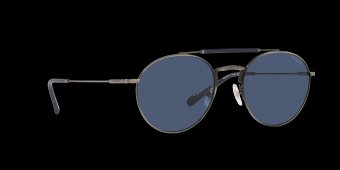 Vogue Eyewear Sunglasses VO4240S 513680