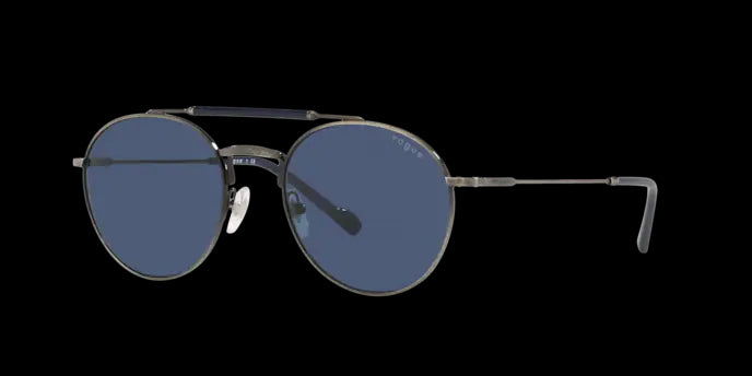 Vogue Eyewear Sunglasses VO4240S 513680