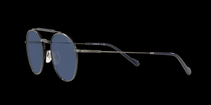 Vogue Eyewear Sunglasses VO4240S 513680