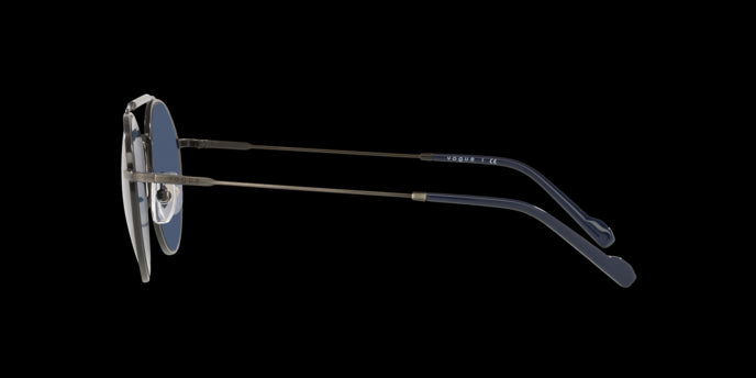 Vogue Eyewear Sunglasses VO4240S 513680