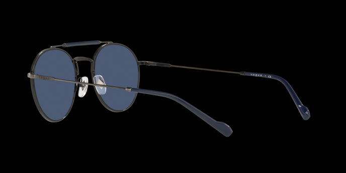 Vogue Eyewear Sunglasses VO4240S 513680