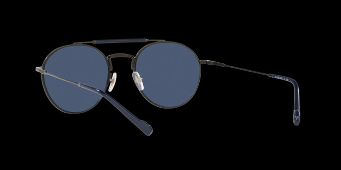 Vogue Eyewear Sunglasses VO4240S 513680