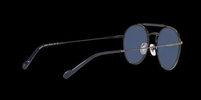 Vogue Eyewear Sunglasses VO4240S 513680