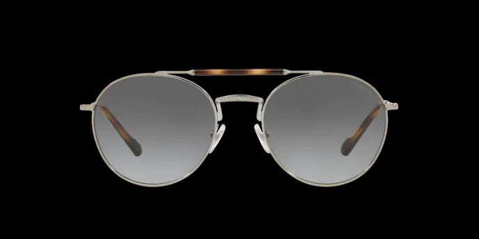 Vogue Eyewear Sunglasses VO4240S 548/11