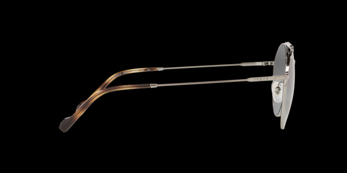 Vogue Eyewear Sunglasses VO4240S 548/11