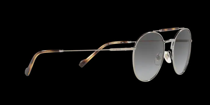 Vogue Eyewear Sunglasses VO4240S 548/11