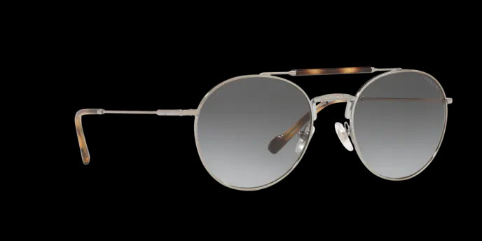 Vogue Eyewear Sunglasses VO4240S 548/11