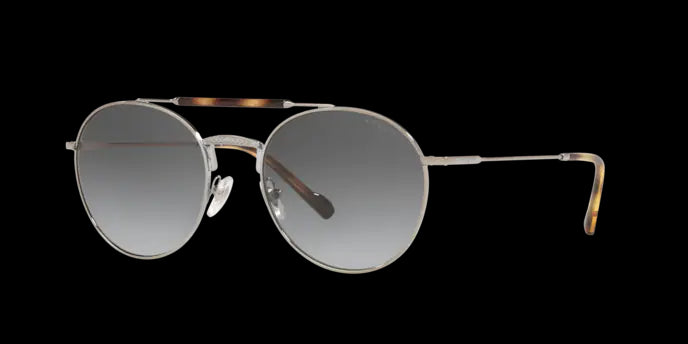 Vogue Eyewear Sunglasses VO4240S 548/11