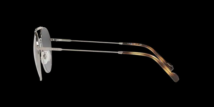 Vogue Eyewear Sunglasses VO4240S 548/11