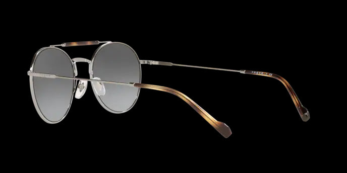 Vogue Eyewear Sunglasses VO4240S 548/11