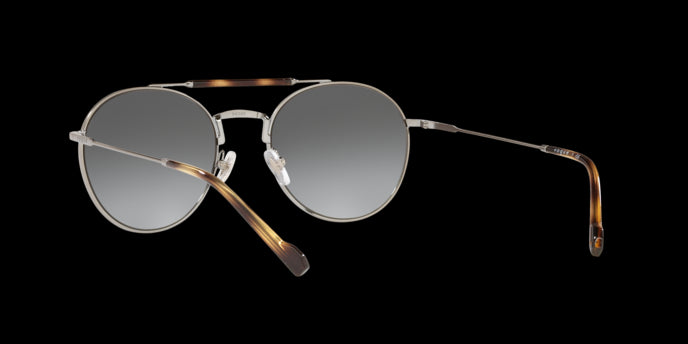 Vogue Eyewear Sunglasses VO4240S 548/11