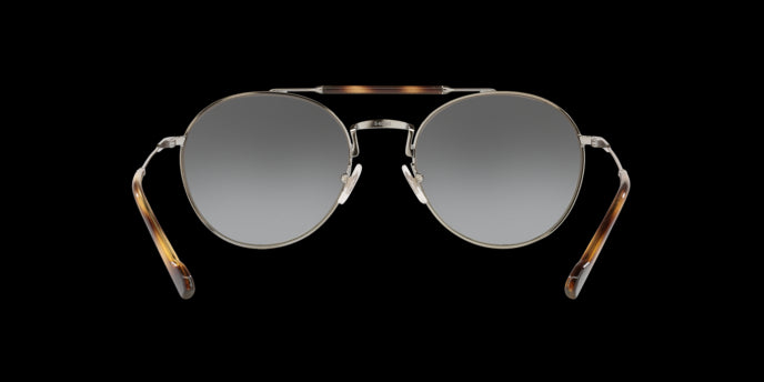 Vogue Eyewear Sunglasses VO4240S 548/11