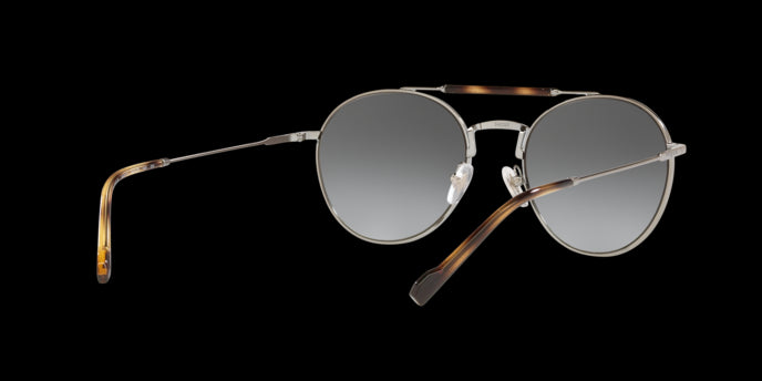 Vogue Eyewear Sunglasses VO4240S 548/11