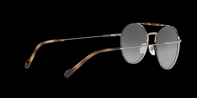 Vogue Eyewear Sunglasses VO4240S 548/11