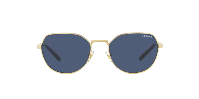 Vogue Sunglasses VO4242S 280/80