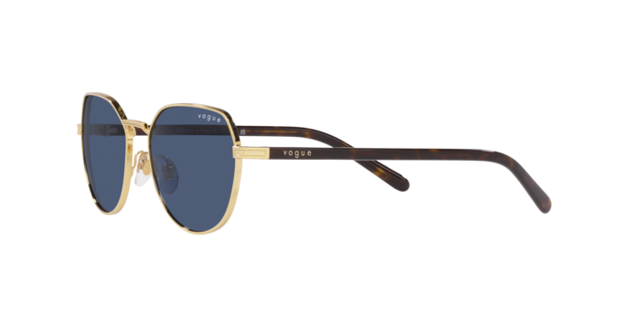 Vogue Sunglasses VO4242S 280/80