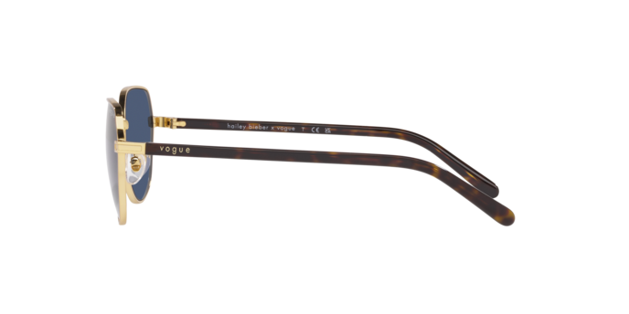 Vogue Sunglasses VO4242S 280/80