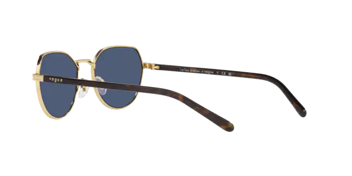 Vogue Sunglasses VO4242S 280/80